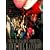 CATCH THE RAINBOW [DVD]