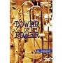 Tower of Power in Concert : Ohne Filter / (Dol) [DVD] [Import]
