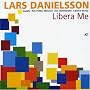 Libera Me