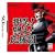 ���E! ����! �����c