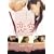 �� �� �X�^���_�[�h�E�G�f�B�V���� [DVD]
