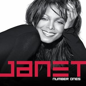 【クリックで詳細表示】Number Ones [Import， Best of， Double CD]