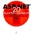 ASP.NET 2.0 Web�A�v���P�[�V�����J������