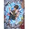 DEATH NOTE �f�X�m�[�g(�R�~�b�N)