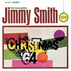 Christmas '64
