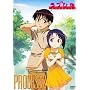 ���u�Ђ� PROCESS 2 [DVD]