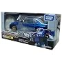 TRANSFORMERS �o�C�i���e�b�N BT19 �u���[�X�g���[�N feat. SUBARU IMPREZA WRX