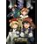 ��������}��! THIRD SEASON VOL.4 [DVD]