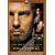 �R���e���� �X�y�V�����E�R���N�^�[�Y�E�G�f�B�V���� [DVD]
