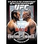 Ufc 52: Randy Couture Vs Chuck Liddell [DVD] [Import]