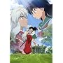 ���鍳 ������ 4 [DVD]