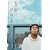 �t���萢�c�J [DVD]