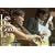 10���̋� ���C�� [DVD]
