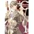+C sword and cornett 1 (ID�R�~�b�N�X ZERO-SUM�R�~�b�N�X)