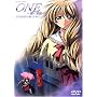 ONE~�P���G�߂�~ ��ꊪ �J�̏� ���E���q [DVD]