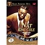 NAT KING COLE THE LEGEND LIVES ON [DVD] SIDV-09007
