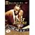 NAT KING COLE THE LEGEND LIVES ON [DVD] SIDV-09007