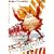 ���ɃS�[���L�[�p�[ [DVD]