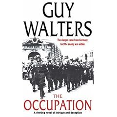 The Occupation