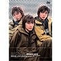 WORKS vol.2 [DVD]