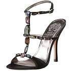 Vince Camuto Greene2 Sandal