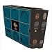The Complete Peanuts 1971-1974 Box Set
