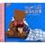 �e�j�X�̉��q�l �e�ۉp�񂪉̂����w���ȏW�`�t�@�~���[�ł��̂������I�`