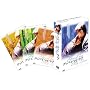 �O�b�o�C�E�}�C�E���u DVD-BOX 2