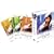 �O�b�o�C�E�}�C�E���u DVD-BOX 2