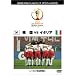 2002 FIFA �v�t