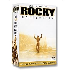 ���b�L�[ DVD�R���N�^�[�YBOX
