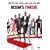 �I�[�V�����Y12 [DVD]