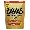 �U�o�X(SAVAS) �z�G�C�v���e�C��100 �R�R�A�� 1kg