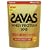 �U�o�X(SAVAS) �z�G�C�v���e�C��100 �R�R�A�� 1kg