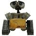 �f�B�Y�j�[ �s�N�T�[ WALL�EE IR�R���g���[�� WALL-E