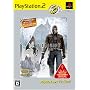 �o�C�I�n�U�[�h4 Play Station2 the Best