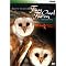 BBC WILDLIFE�V���[�Y