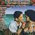 The Postman (Il Postino): Music From The Miramax Motion Picture Soundtrack (1994 Film)