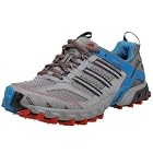 adidas Kanadia 2 Trail Running Shoe