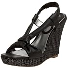 Charles By Charles David Women's Notty Wedge Sandal