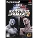 �G�L�T�C�e�B���O�v�����X7 SMACKDOWN! VS. RAW 2006