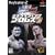 �G�L�T�C�e�B���O�v�����X7 SMACKDOWN! VS. RAW 2006