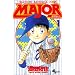 Major�\Dramatic baseball comic (1) (���N�T���f�[�R�~�b�N�X)