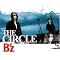 B'z�̃A���o��