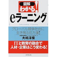 �}�� �킩��!e���[�j���O�\�O���[�o�������Љ�ɐ����c�鏈���!