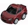 �`����Q RX-8 STD 37