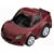 �`����Q RX-8 STD 37