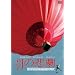 J�̔ߌ� [DVD]