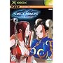 Xbox�� SNK VS.CAPCOM SVCCHAOS