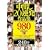 ���o��20�A����i�W [DVD]